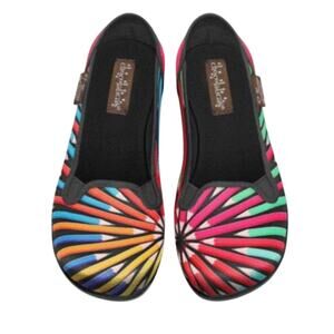 Hot Chocolate Design Desert Cyprus Ladies Size Ladies 38